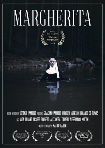 Margherita (2017) Margherita (2017)