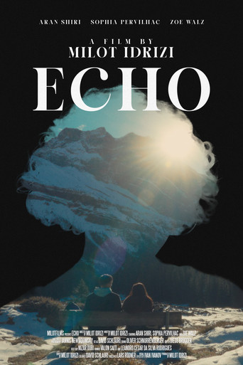 ECHO (2025)