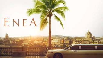 Enea media image