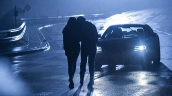 L.A.'s Finest. Policías de Los Ángeles S01E13