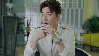 Episode 2 — Episode 2