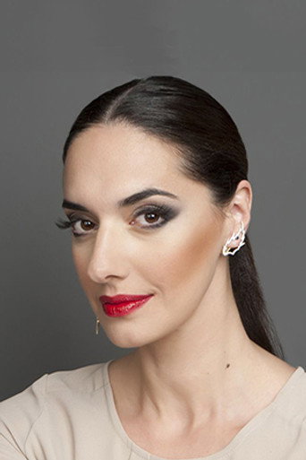 Foto de Νόνη Δούνια