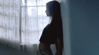 Still 5 from My Summer of Love