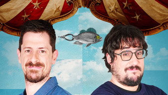 Episodio 22 — Episodio 22