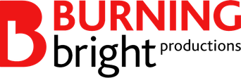 Burning Bright Productions