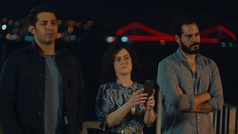 Aflevering 32 — Episode 32