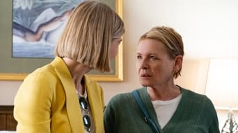 Still 7 from I Care a Lot