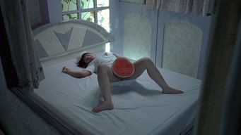 #12 Примхлива хмаринка