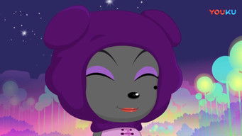 Episode 6 — Episode 6