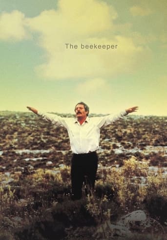 The Beekeeper (1987)