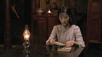 Episode 32 — Episode 32