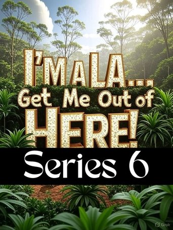 Series 6 Series 6 poster