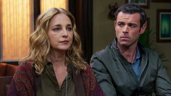 Episode 30 — Episode 30