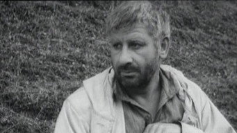 Great Green Valley (1967)