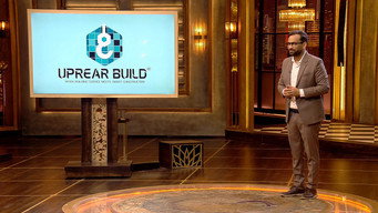 Episode 14 — Smart Solutions And Big Impact