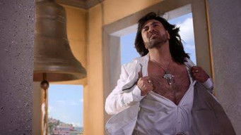 Episode 5 — Forever Wisconsin