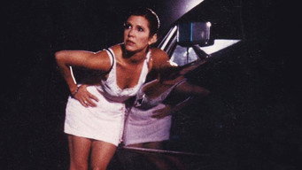 #3 Hollywood Vice Squad