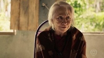 Episode 115