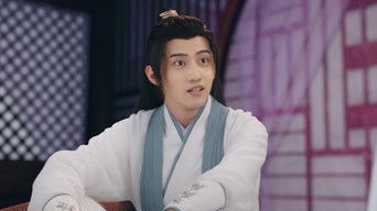 第18話：Episode 18