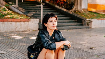 #4 León