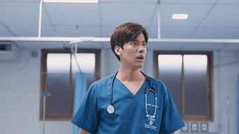 Episode 4 — Deepening Mystery