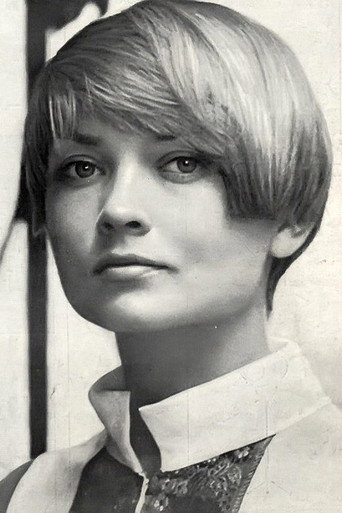 Foto de Жанна Болотова