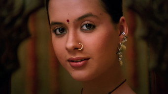 Kisna media image