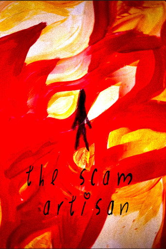 The Scam Artisan (1970)
