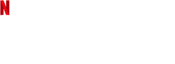 The Perfect Find logo