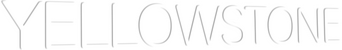 Yellowstone logo