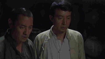 第24話：Episode 24