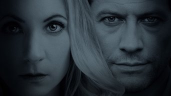 Liar - S1E01
