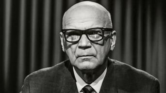 #1 Kekkonen