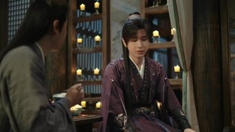 第28話：Episode 28