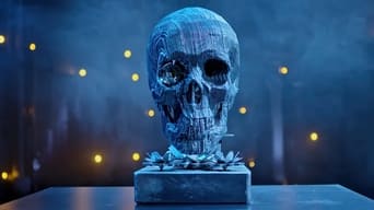 Майстри металу (2021)