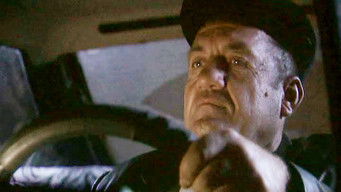 第175話:Episode 175 第175話:Episode 175