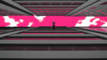 BLEACH (2004) 予告編