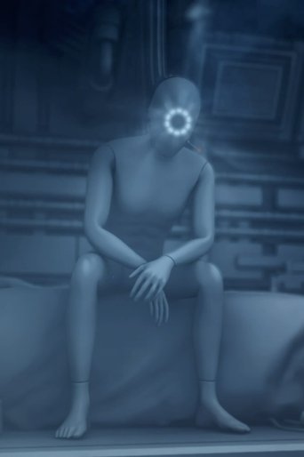 Utopia