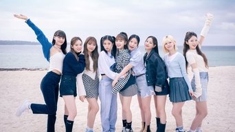 NiziU's Summer Vacation - S1E01
