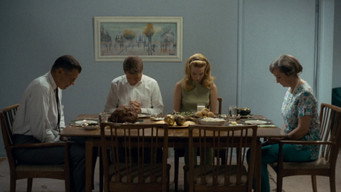 #36 Targets