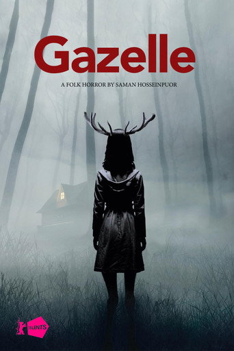 Gazelle