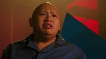 Cena de Episódio 10