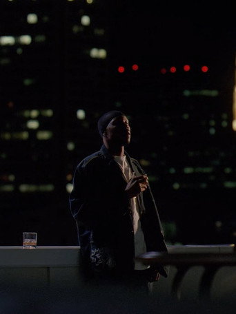 The Wire