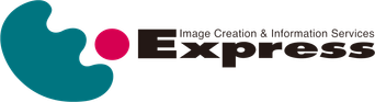 Express
