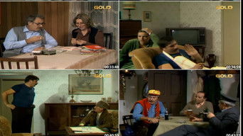 Episode 10 — Solidarnost