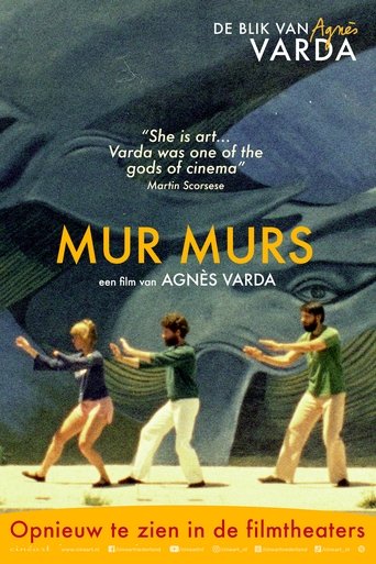 Mur murs