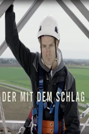 Der Mit Dem Schlag Der Mit Dem Schlag