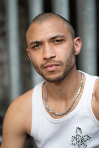 صورة Jasper Ryan-Cater
