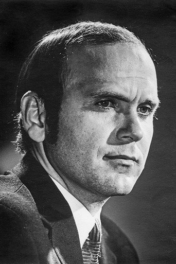 Sergei Chadinの人物画像 1