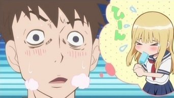 Cena de Episódio 3